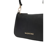 Valentino Τσάντα Γυναίκα